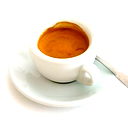 Виталий Киров