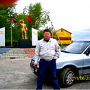 Дмитрий Пономарев