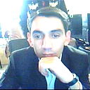Gencevi Hasanov
