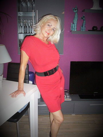 Елена Божбин