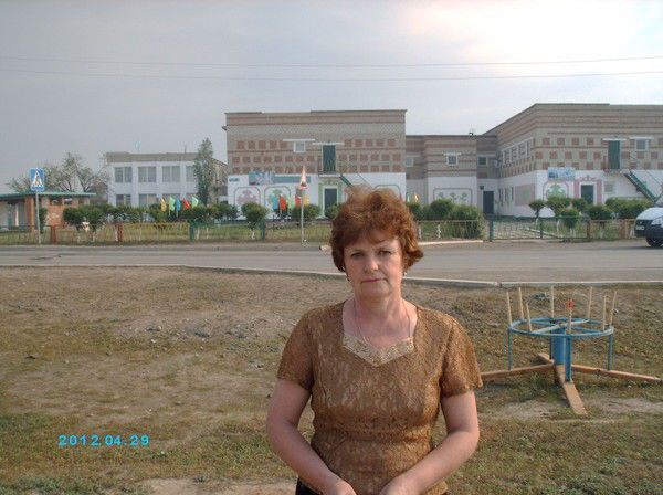 Ольга ....................