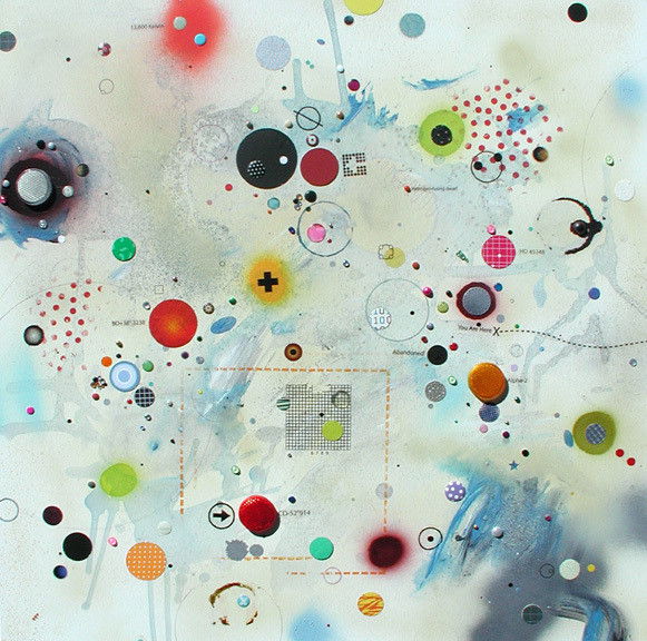 Улан Мусапиров