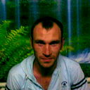 Vladimir Neifeld