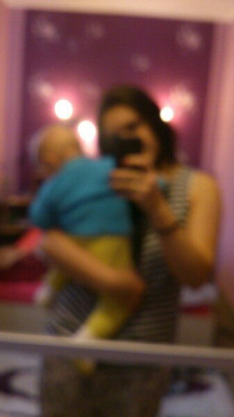 Анна Недогреева