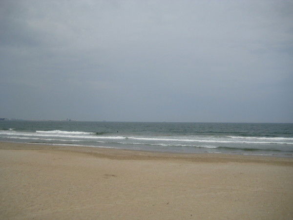 Галина Глушкова