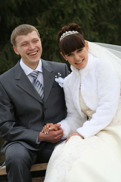 Татьяна Еремеева