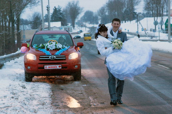 Валентин Курносенко