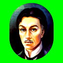 Александр Хатлонский