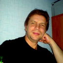 Игорь Фокин