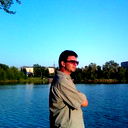 Владимир Лихачев