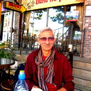 Vladimir Kuritzyn