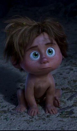 Оксана Косарева