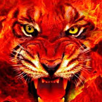 Егор Ёжиков