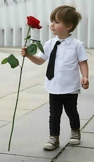 Юрок Софронов