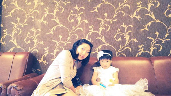 Ирина Когай