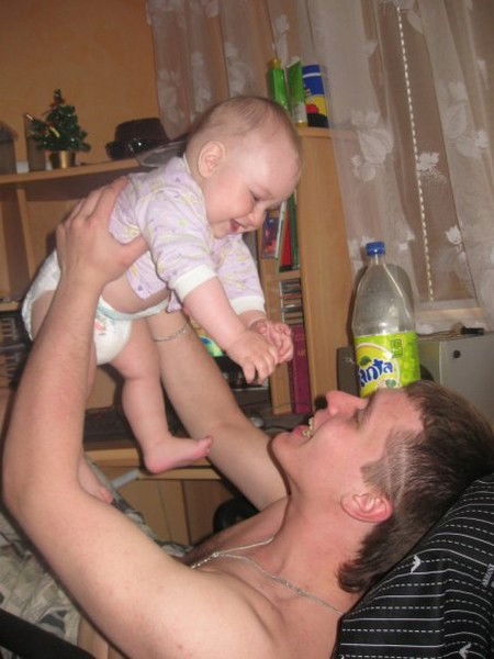 Gyz1K Не Умрёт