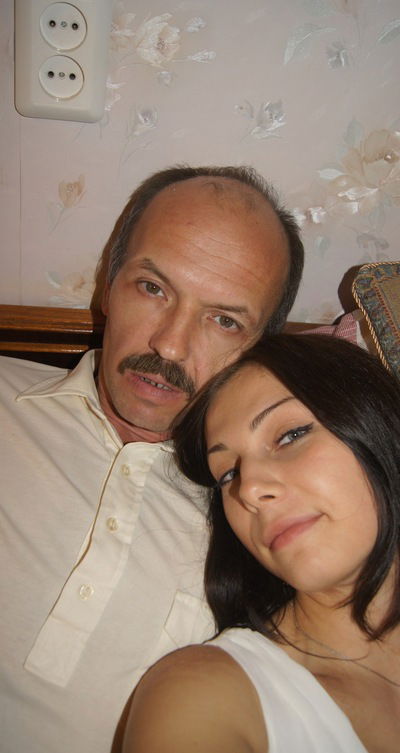 Станислав Сычев