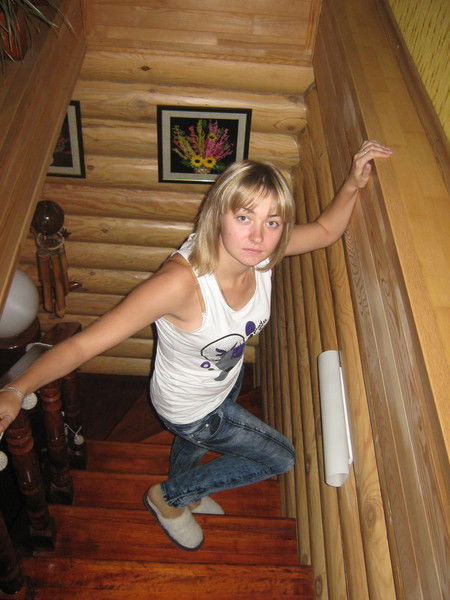 Татьяна Васюкова