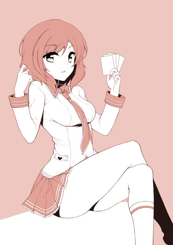 Алёна Ручекова