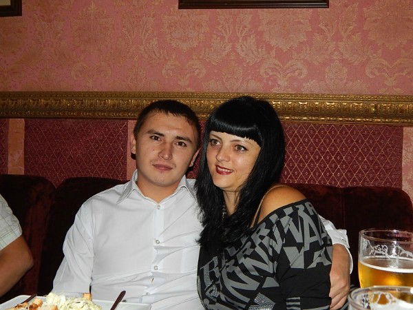 Эдуард Боканов