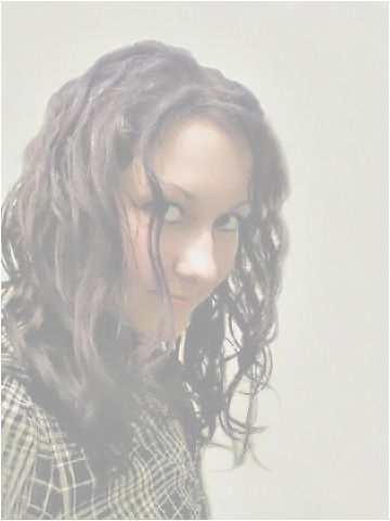 Лилия Чатаева