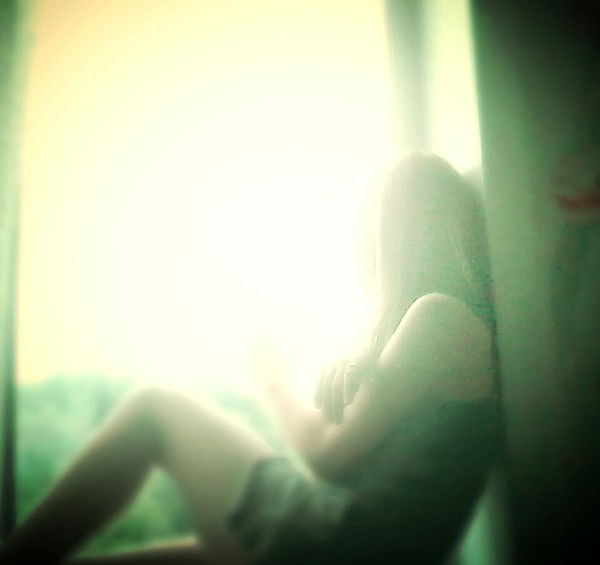 Арина Оптовец