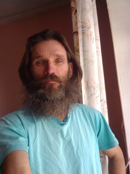 Вячеслав Лищук