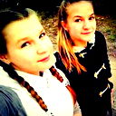 Танечка Исаева