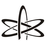 Сергій Петрук