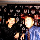 *alibi_ *******