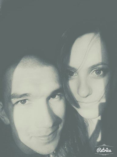 Владимир Шматов