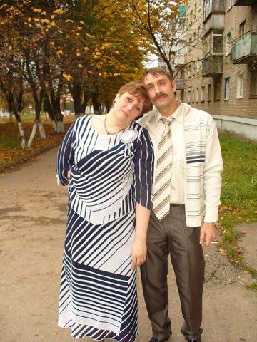 Маргарита Тарасова