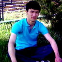 Азамат Temироb