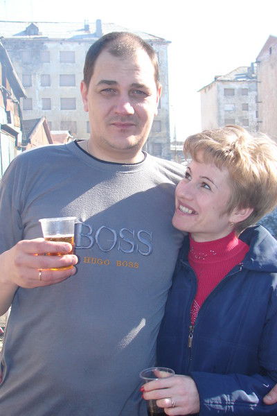 Братаев Андрей