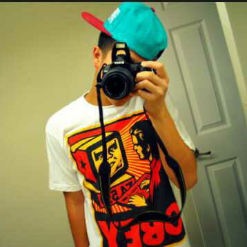 Дядя Макс™