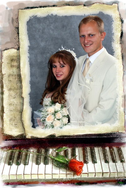 Анна Бабенкова