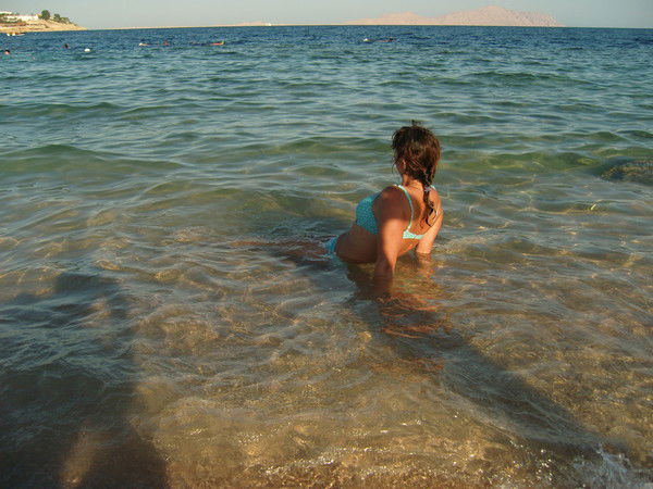 Татьяна Чебыкина