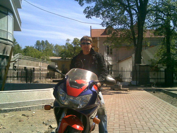 Геннадий Караян