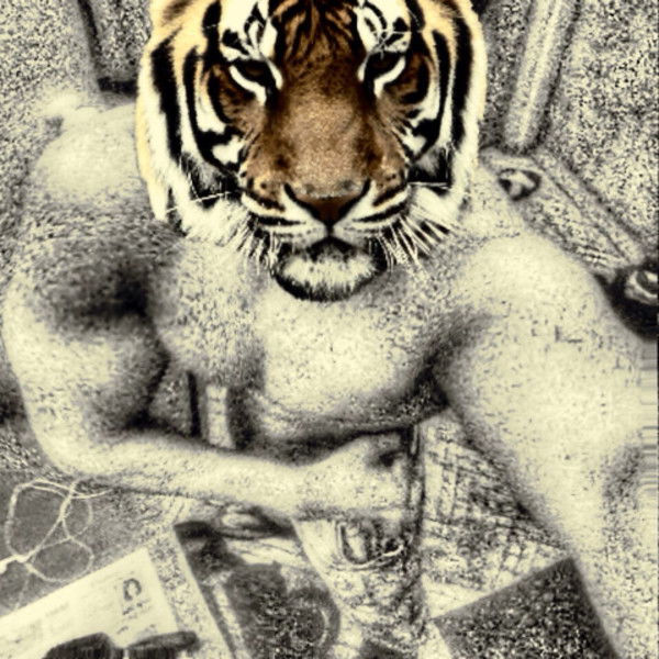 Исмайл Хамдамов