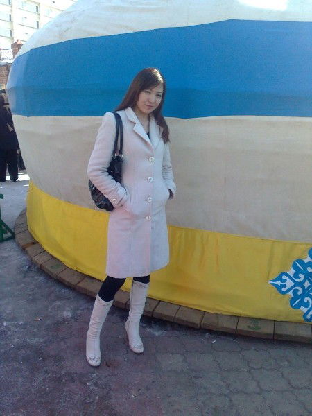 ___Roza Sadvakasova___