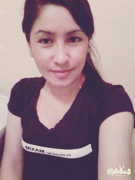 Айсалкын Сабырова