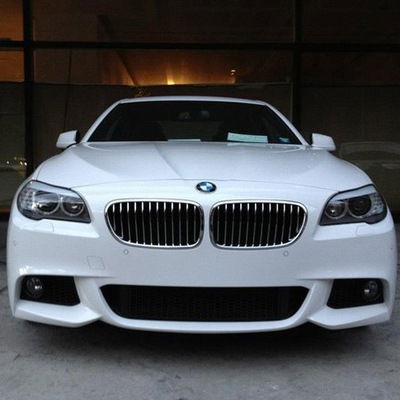 Максим Калашников