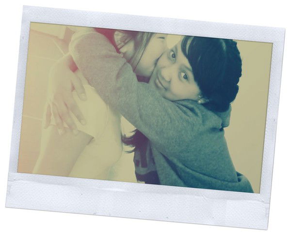 Мамины Нервы Папины Деньги