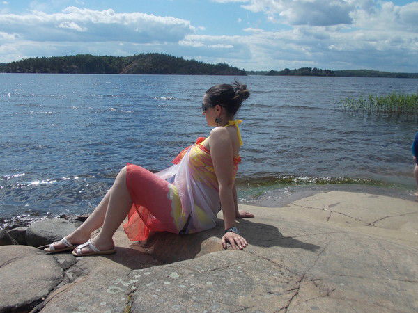 Виктория Куприенко