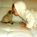 Juldyz @@@@