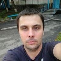 Евгений Ануров