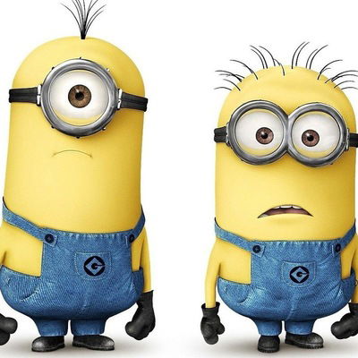 Виктор Генералов