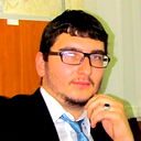 Евгений Линьков