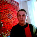 Виталий Степанский