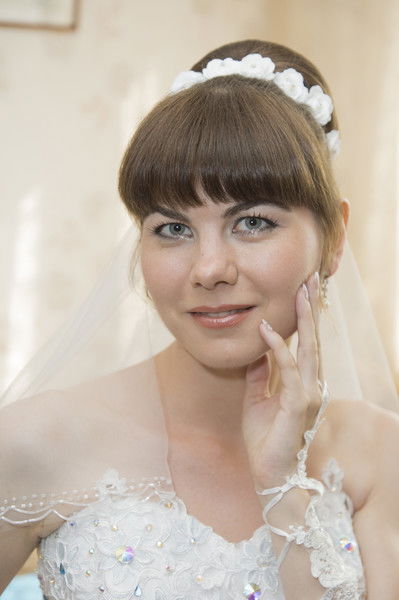 Юлия Менглиева